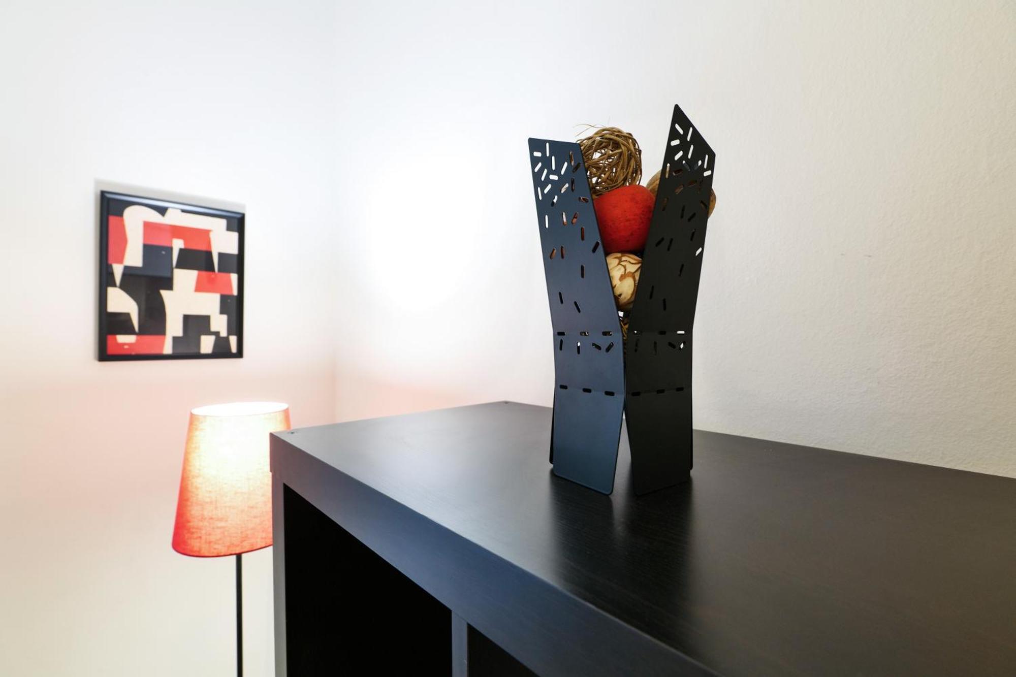 Primopiano - Brenta Apartment Milan Luaran gambar